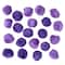 1" Pom Poms Value Pack by Creatology™
